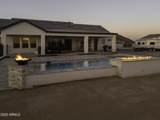 9491 Coral Mountain Drive - Photo 87