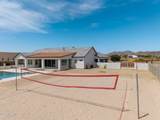 9491 Coral Mountain Drive - Photo 88