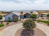 9491 Coral Mountain Drive - Photo 89