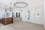 9491 Coral Mountain Drive - Photo 9