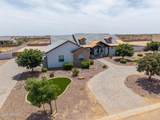 9491 Coral Mountain Drive - Photo 90