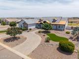 9491 Coral Mountain Drive - Photo 91