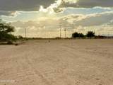506 14th Street - Photo 11