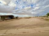 506 14th Street - Photo 13