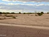 506 14th Street - Photo 6