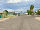 506 14th Street - Photo 9
