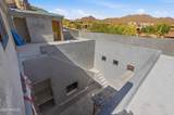 7365 Forest Trail Circle - Photo 37