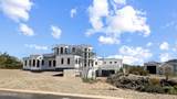 7365 Forest Trail Circle - Photo 40