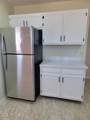 610 Coolidge Avenue - Photo 10