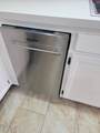 610 Coolidge Avenue - Photo 11