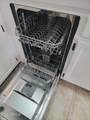 610 Coolidge Avenue - Photo 12