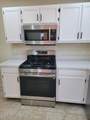 610 Coolidge Avenue - Photo 14