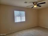 610 Coolidge Avenue - Photo 15
