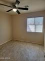 610 Coolidge Avenue - Photo 17