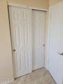 610 Coolidge Avenue - Photo 18