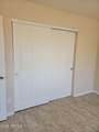 610 Coolidge Avenue - Photo 19
