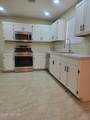 610 Coolidge Avenue - Photo 2