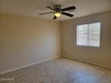 610 Coolidge Avenue - Photo 20