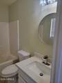 610 Coolidge Avenue - Photo 21