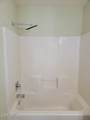 610 Coolidge Avenue - Photo 22