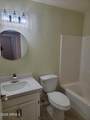 610 Coolidge Avenue - Photo 23