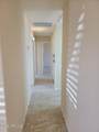 610 Coolidge Avenue - Photo 25