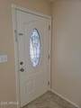 610 Coolidge Avenue - Photo 28
