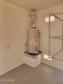 610 Coolidge Avenue - Photo 30