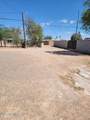 610 Coolidge Avenue - Photo 33