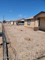 610 Coolidge Avenue - Photo 34