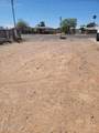 610 Coolidge Avenue - Photo 35