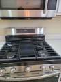 610 Coolidge Avenue - Photo 8