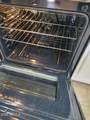 610 Coolidge Avenue - Photo 9