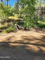 00 Alexandra Road - Photo 11