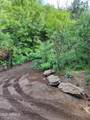 00 Alexandra Road - Photo 7