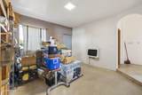 30343 Alpine Ranch - Photo 42