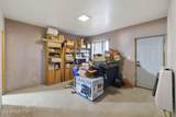 30343 Alpine Ranch - Photo 43