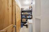 30343 Alpine Ranch - Photo 44