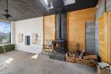 30343 Alpine Ranch - Photo 45