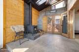 30343 Alpine Ranch - Photo 46