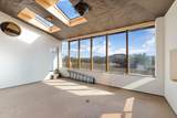 30343 Alpine Ranch - Photo 48