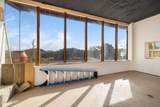 30343 Alpine Ranch - Photo 49