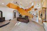 30343 Alpine Ranch - Photo 50