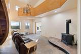 30343 Alpine Ranch - Photo 51