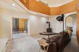 30343 Alpine Ranch - Photo 52