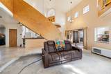 30343 Alpine Ranch - Photo 53