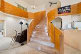 30343 Alpine Ranch - Photo 54