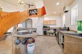 30343 Alpine Ranch - Photo 57