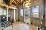 30343 Alpine Ranch - Photo 58