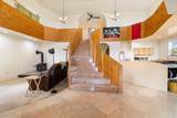 30343 Alpine Ranch - Photo 60